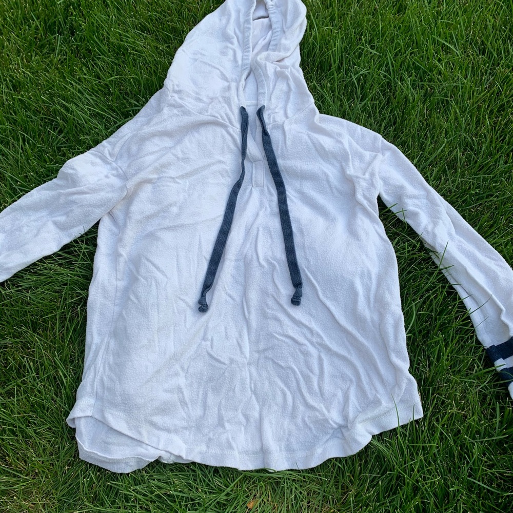 Hollister Long sleeve Shirt